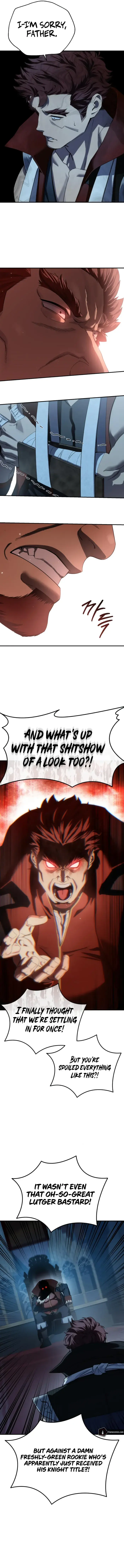 Star Embracing Swordmaster Chapter 85 image 13_optimized